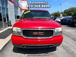 Image result for Victory Red 2001 Sierra