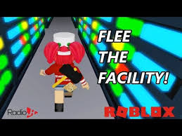 This game runs well on phones, tablets, pc, and xbox. All The Promo Codes For Roblox Roblox Flee The Dokterandalan