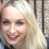 Fiona Reed Email & Phone Number