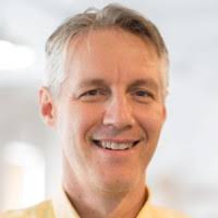 Contact Natasha Vera, Email: n***@mangopublishinggroup.com & Phone Number