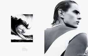 Scanned Fashion World