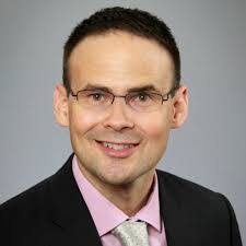 Erik Novak's Instagram, Twitter & Facebook