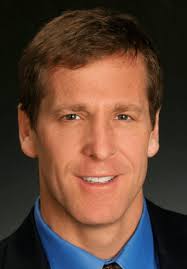 Andy Heller REO and Lease Options