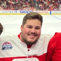 80+ "Kuzava" profiles