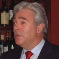 50+ "Ron Ra" profiles