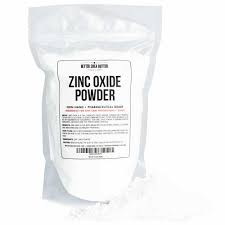 Pin On Lotions Bath Salts Etc
