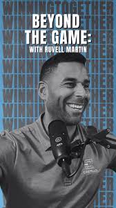 🥳Congratulations to Costello Capper, Jim Bramhall Realtor! #costellocapper  #charlottenc #screalestate #charlottehomesforsale #costellorei #screalty... 