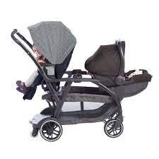 Graco Modes Duo Tandem Strollershift Baby And Child Store Great Graco Modes Duo Tandem Strollershift Bab Graco Modes Duo Stroller Kids Store Tandem Stroller