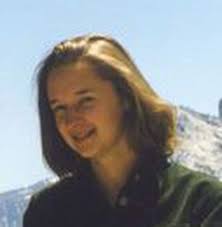 Muriel ETIEVANT (RICHARD) (ANTIBES, SOPHIA ANTIPOLIS)