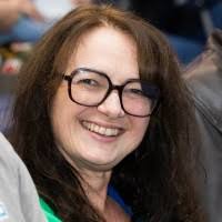 800+ profils pour “Reignier”