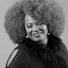 Roderick Dickerson's Instagram, Twitter & Facebook