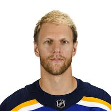 Carl Gunnarsson