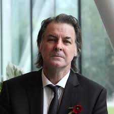 Australian war hero celebrated for D-Day 80th anniversary