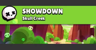 As you start the game, poison clouds will blow from the edge of the map as time passes. Brawl Stars Showdown Mode Strategy Guide Brawler Tier List Maps Gamewith
