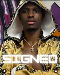 Happy Independence Day Jamaica