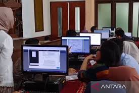 ANTARA News - News update