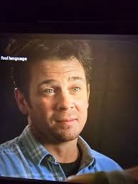 The librarians show features surprise guest stars