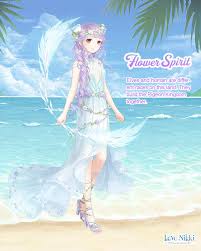 Keep Up On The Latest Https Www Facebook Com Lovenikkigame Https Www Instagram Com Lovenikki Mobile Exclusive Videos H Nikki Love Nikki Anime Dress