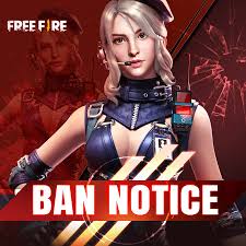 Game keeps on downloading expansion pack. Garena Free Fire Dear Survivors Last Week The Anti Hack Operations Team Permanently Banned 89 600 Accounts Caught Using Prohibited Scripts Modified Programs For Details Please Refer To Our Official Website We Strive
