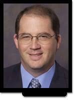 Dr. Gerard L. Bobeldyk