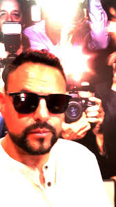 Planning a #mitzvah @luckystrikeent awesome #nycevent #venue  #nelsoncruzentertainment #luckystrikenyc #batmitzvah #timesquarenewyork