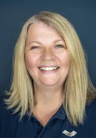 Zahnarzt Bochum, Praxisteam