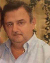 Patrick Branham's Instagram, Twitter & Facebook