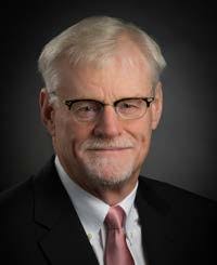 Class of 1974 Golden Jubilee