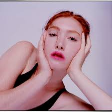 Photography Student Gallery