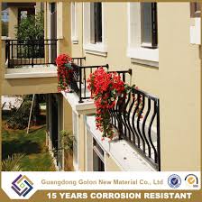Kostenfrei ab 30€ liefern lassen. Modern Simple Beautiful Decorative Wrought Iron Balusters Indoor Balcony Railing China Wrought Iron Balusters Indoor Balcony Railing Made In China Com