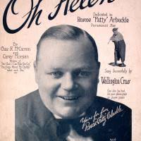 Image result for Handic 189