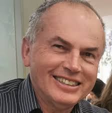 50th Reunion in Barnstaple From L-R: Pete (chuck) Williams, Simon Friend,  Richard Edwards, Martin Peters, Kevin Bridle, Mike Gibbs, Paul Whitfield,  Dave Hargreaves (instructor), Nick Dixon, Norman Spiller, Clive Hassell,  Steve Pollock,