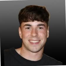 Excited to officially announce I'm the founder of Mile Matcher.