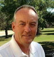 Leadership: Somebody's Always Watching » Community