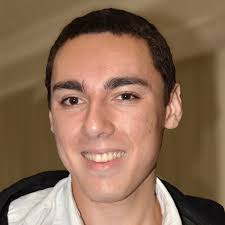 Remembering Rodney Laurence THORNTON