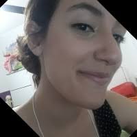 60+ "Dulce Hidalgo" profiles