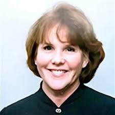 Joan Nephew Obituary