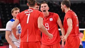 We did not find results for: Olimpiada 2020 Volejbol Muzhchiny Rossiya Franciya Vremya Nachala Gde Smotret Pryamuyu Translyaciyu 30 Iyulya 2021 Sport Ekspress