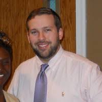 20+ "Benjamin Brackett" profiles