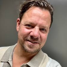 Rave me a place to buy humane raised and harvested meat.