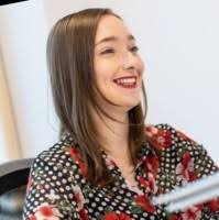 60+ "Louise Shields" profiles