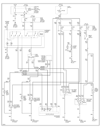 Jeep ran find when parked, for 2002 jeep liberty engine diagram, image size 776 x 591 px, and to view image details please click the image. 2001 Pat Wiring Diagram Fan 2wire Thermostat Wiring Diagram Begeboy Wiring Diagram Source