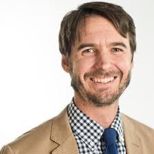 Paul McAdoo (@tnmedialaw)