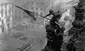 It was the culmination of the soviet union, having. Soviet Soldier Pictured In Iconic 1945 Reichstag Photo Dies Germany The Guardian