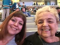 Theresa Ramirez Obituary (1931