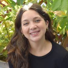 Jessica Steinbach's Instagram, Twitter & Facebook