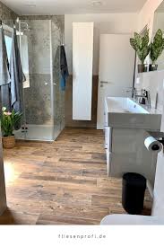 Sie sind extrem robust und widerstandsfähig gegen wasser und feuchtigkeit. 360 Badfliesen Kleine Badezimmer Ideen Ideen In 2021 Kleine Badezimmer Badezimmer Duschruckwand