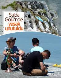 Sorusu da olimpiyat tutkunları tarafından merak ediliyordu. 8sa2cc 62xztqm