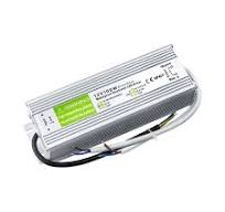 IP67 Waterproof DC 12V 100W LED Driver LED Power Supply Transformer ~3373