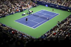 Find the best 2021 us open tickets and usta billie jean king national tennis center events in flushing, new york, monday august 30 through sunday september 12, 2021. U S Open 2019 Guide What To Know About Attending The Us Open In Ny